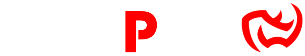 RhinPro